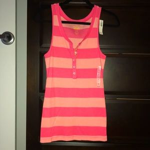 Old Navy Tank Top